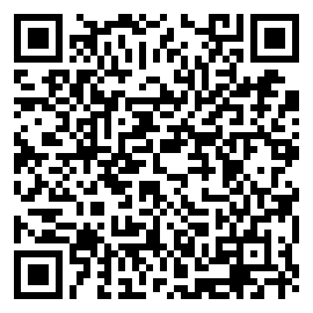 QR Code de Arasolé