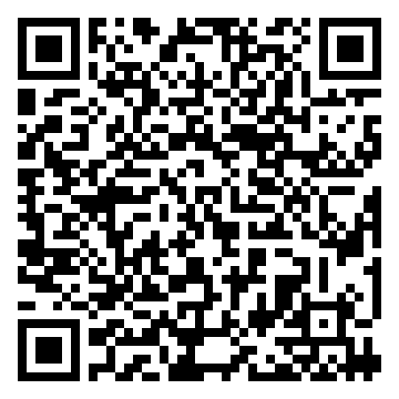 QR Code de Canoas do Eo