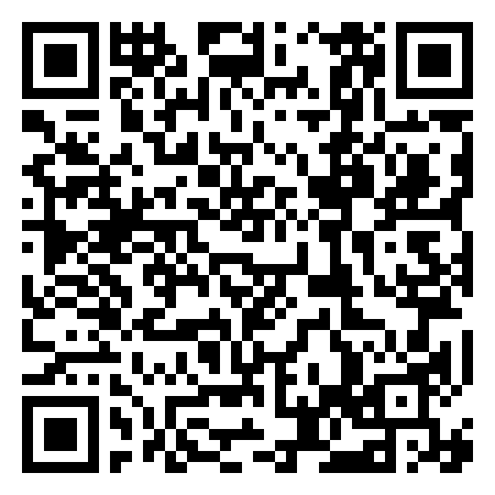 QR Code de Abundance Street Domus