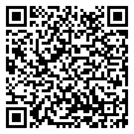 QR Code de Monumento e lapide di Pinuccio Sciola alle vittime della Strada 131