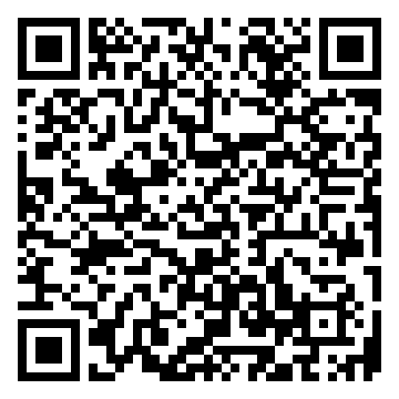 QR Code de Cuevas de Harzal