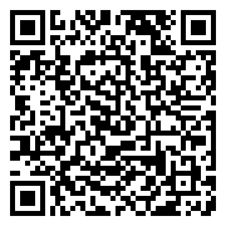 QR Code de Fort de Beieren