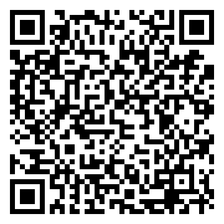 QR Code de Vertical Blue Adventures