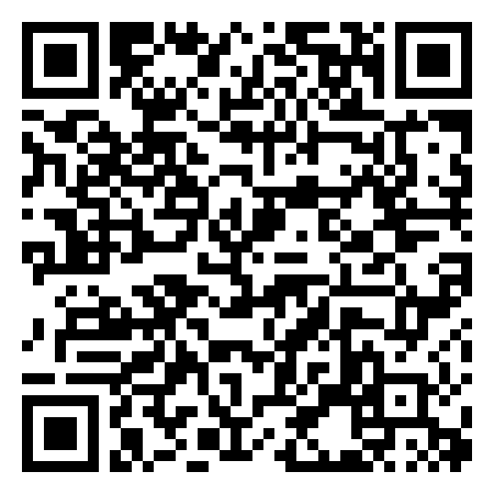 QR Code de Il Voltone
