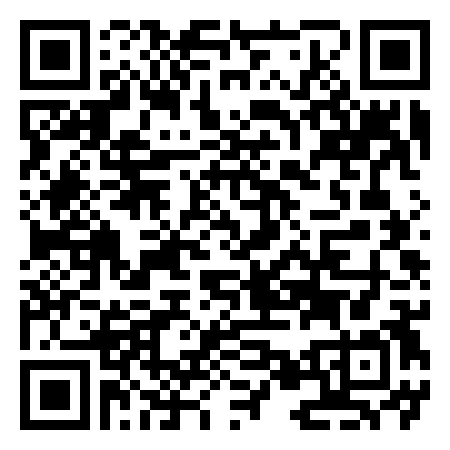 QR Code de Flower Camping le Clot du Jay | Clamensane (04)