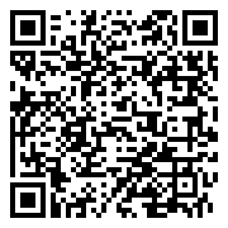 QR Code de Grillplatz Fraktion Reischach