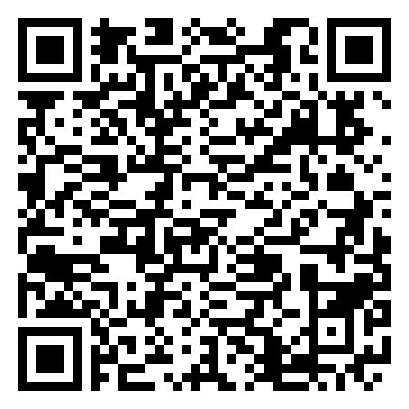 QR Code de Beaghmore Stone Circles Landmark