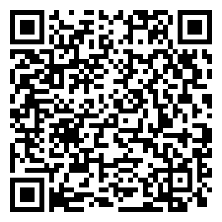 QR Code de Pi