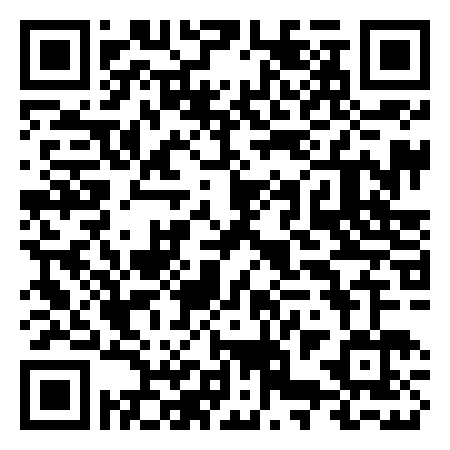 QR Code de Clos Sainte Victoire