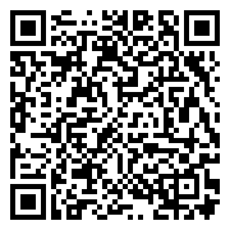 QR Code de Skatepark ALLEINS
