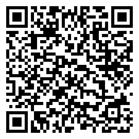 QR Code de Beweegbank Rondenbos