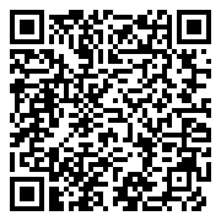 QR Code de Westward Ho! Baptist Church