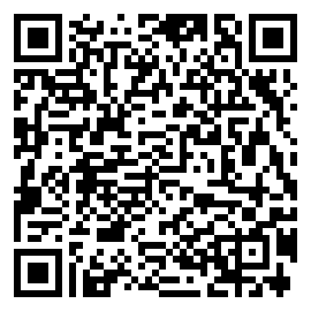 QR Code de Portus Romae