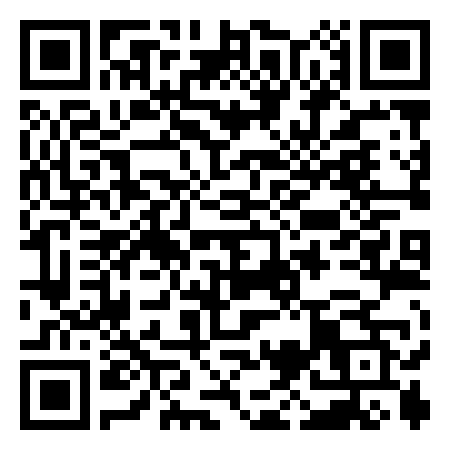 QR Code de Campo polivalente Civitella Cesi