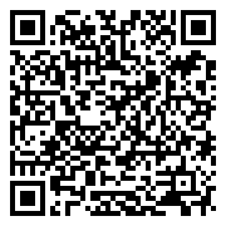 QR Code de 't Muuzaaike