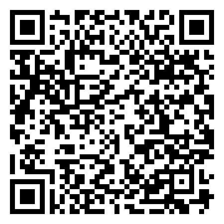 QR Code de Museo della bicicletta "G. Cimurri"