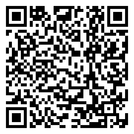 QR Code de Planout Mar Menor