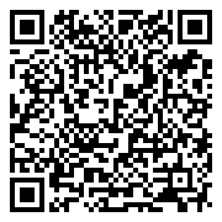 QR Code de Iglesia de San Juan Bautista