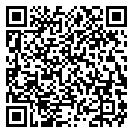 QR Code de Penya del Frare