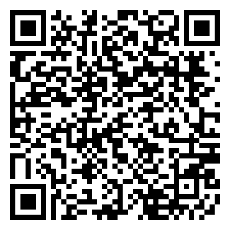 QR Code de Parc Départemental du Pian
