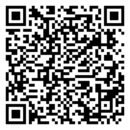 QR Code de Can Riera