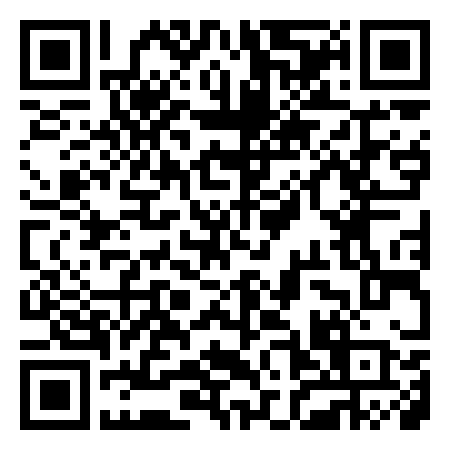 QR Code de Bowling Pool