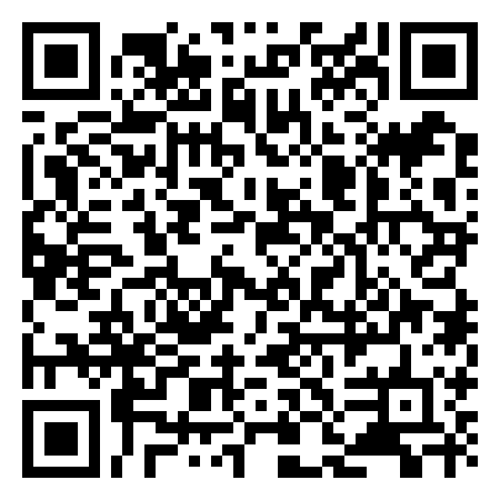 QR Code de Polstreath Beach