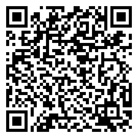 QR Code de Lodge Hill