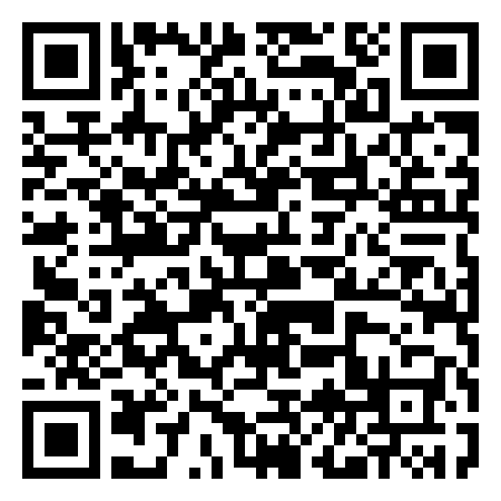 QR Code de Escape Game Montauban - Maîtres de l'évasion