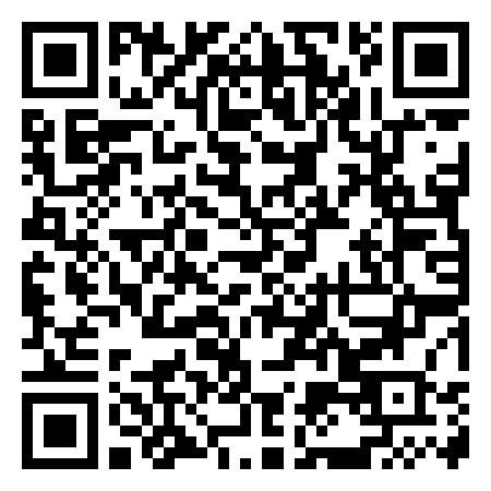 QR Code de GZ Dreieichen