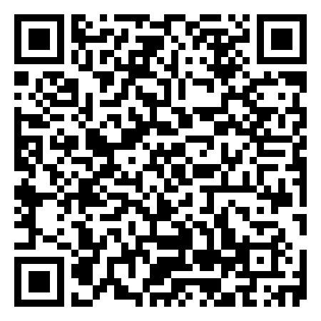 QR Code de Sala Admiral SLOT & VLT
