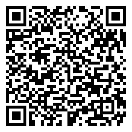 QR Code de Pointe de la Galoppaz