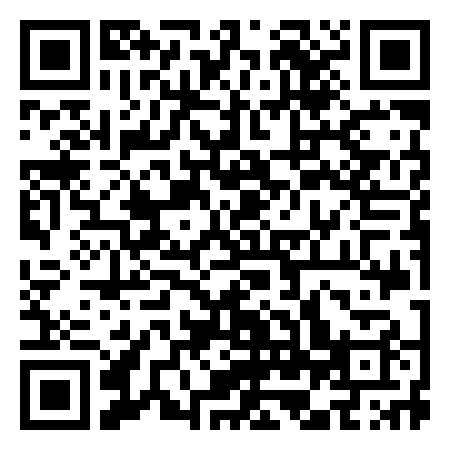 QR Code de St. David's Episcopal Church, Washington DC