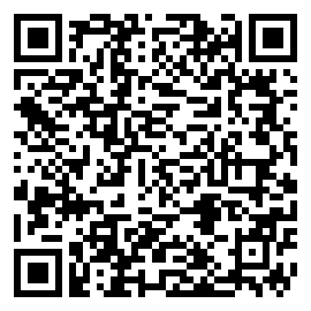 QR Code de Espace Kelo Mad