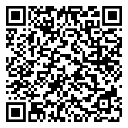 QR Code de Hippodrome De La Forêt De Vibraye