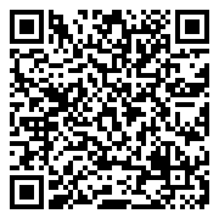 QR Code de Museo Arqueológico de Liria