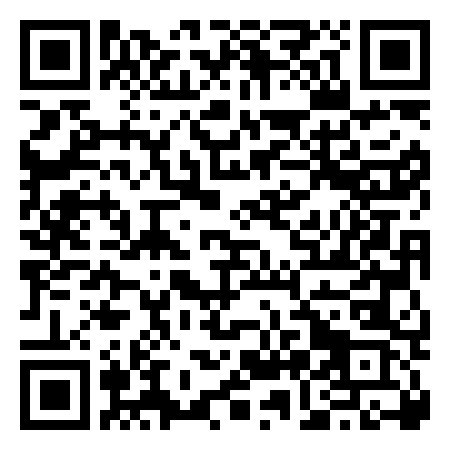 QR Code de Swimming pool La Plaine