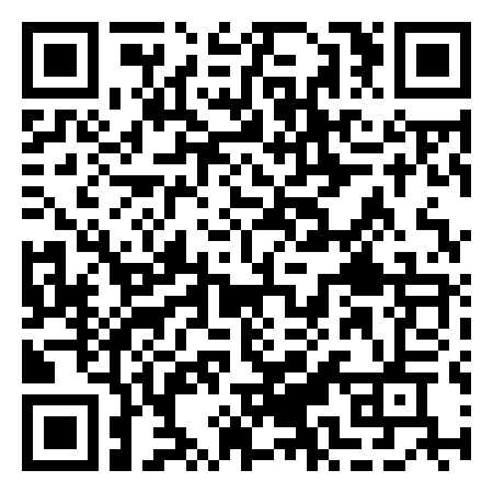 QR Code de Winscar Reservoir