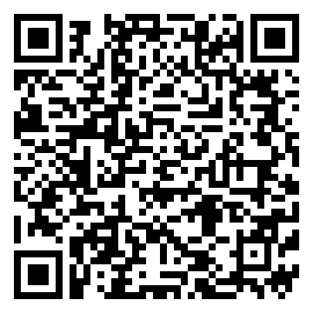 QR Code de Booba-City  Café