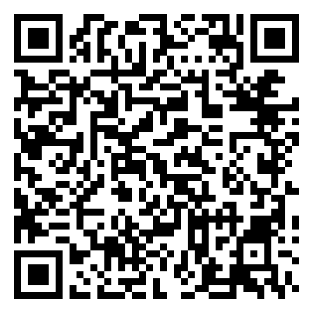 QR Code de Statue Jan Van Eyck