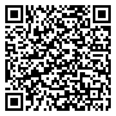 QR Code de Fontainebleau