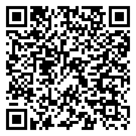 QR Code de Women's Museum Meran