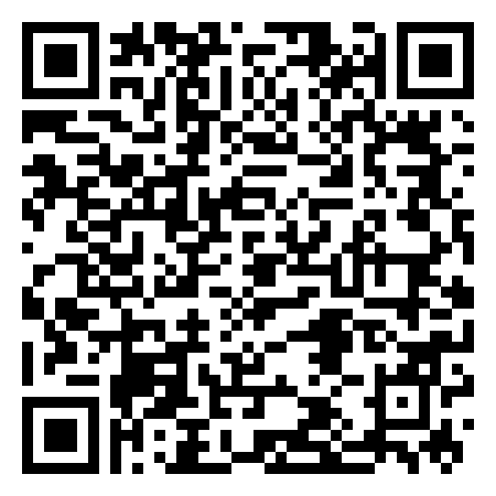 QR Code de Cascadas de Lamiña