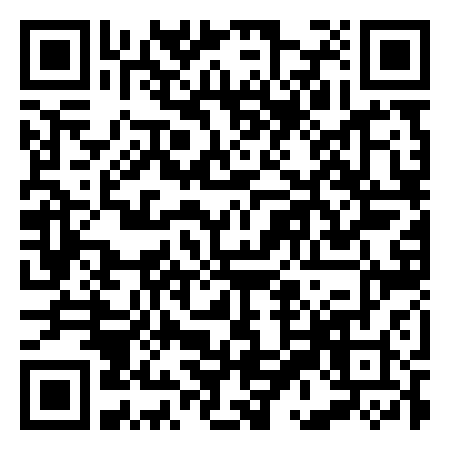 QR Code de Circolo Villaggio Crostolo