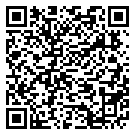 QR Code de Sentier de l'entre deux