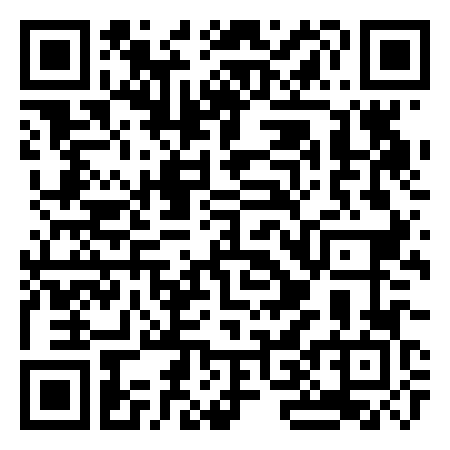 QR Code de Bergstüble Moosenmättle