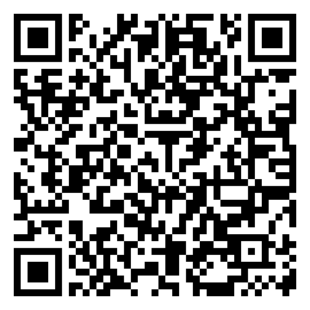 QR Code de Picknickplatz Sieben Quellen