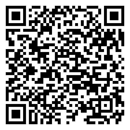 QR Code de Chill Park