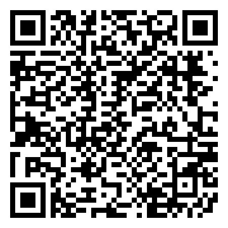 QR Code de Impianto di Atletica Leggera - Campo di Calcio