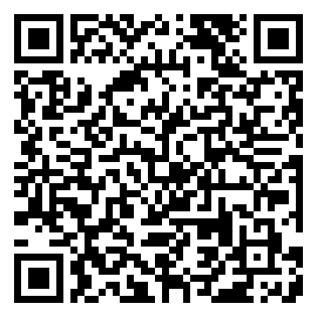 QR Code de Hempleman Equestrian
